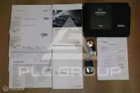 2017 Audi S5