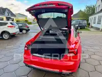 2017 Audi S5