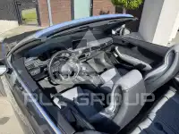 2017 Audi S5