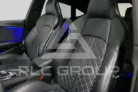 2017 Audi S5