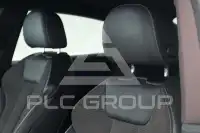 2017 Audi S5