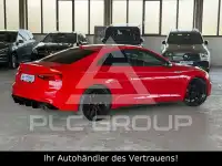 2017 Audi S5