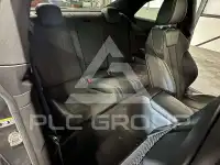 2017 Audi S5