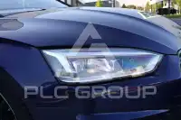 2017 Audi S5
