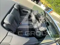 2017 Audi S5