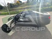 2017 Audi S5