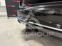2017 Audi S5