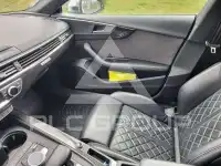 2017 Audi S5