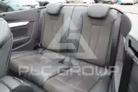 2017 Audi S5