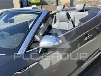2017 Audi S5
