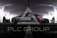 2017 Audi S5