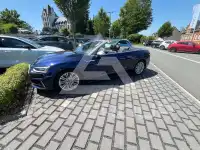 2017 Audi S5