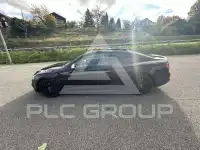 2017 Audi S5