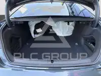 2017 Audi S5