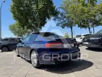 2017 Audi S5