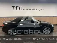 2017 Audi S5