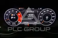 2017 Audi S5