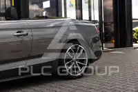 2017 Audi S5