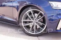 2017 Audi S5