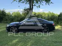 2017 Audi S5