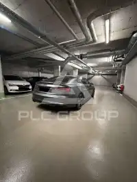 2017 Audi S5