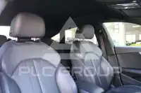 2017 Audi S5