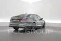 2017 Audi S5