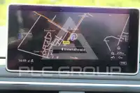 2017 Audi S5