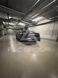 2017 Audi S5