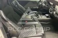 2017 Audi S5
