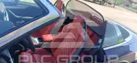 2017 Audi S5