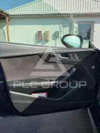 2017 Audi S5