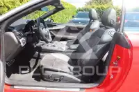 2017 Audi S5