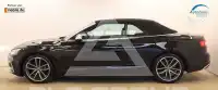2017 Audi S5
