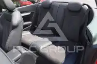 2017 Audi S5