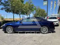 2017 Audi S5