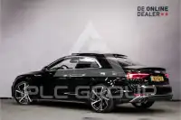 2017 Audi S5
