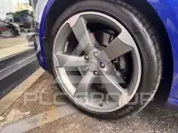 2017 Audi S5