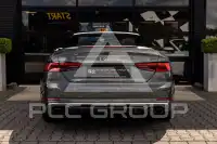 2017 Audi S5