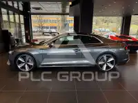 2017 Audi RS5