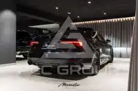 2017 Audi RS5
