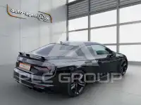 2017 Audi RS5