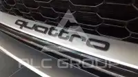 2017 Audi RS5