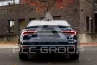 2017 Audi RS5