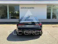 2017 Audi RS5
