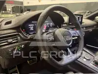 2017 Audi RS5