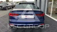 2017 Audi RS5