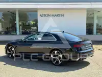 2017 Audi RS5
