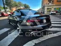 2017 Audi RS5