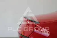 2017 Audi RS5